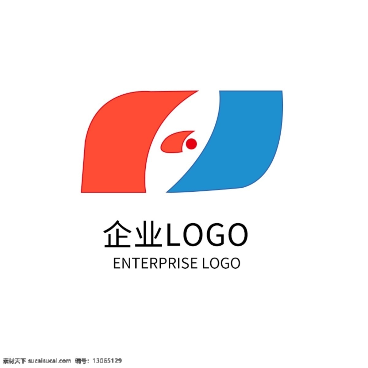 创意 企业 公司 logo 标志设计 全场 原创 企业logo 公司logo 公司标志设计 企业标志设计 logo设计