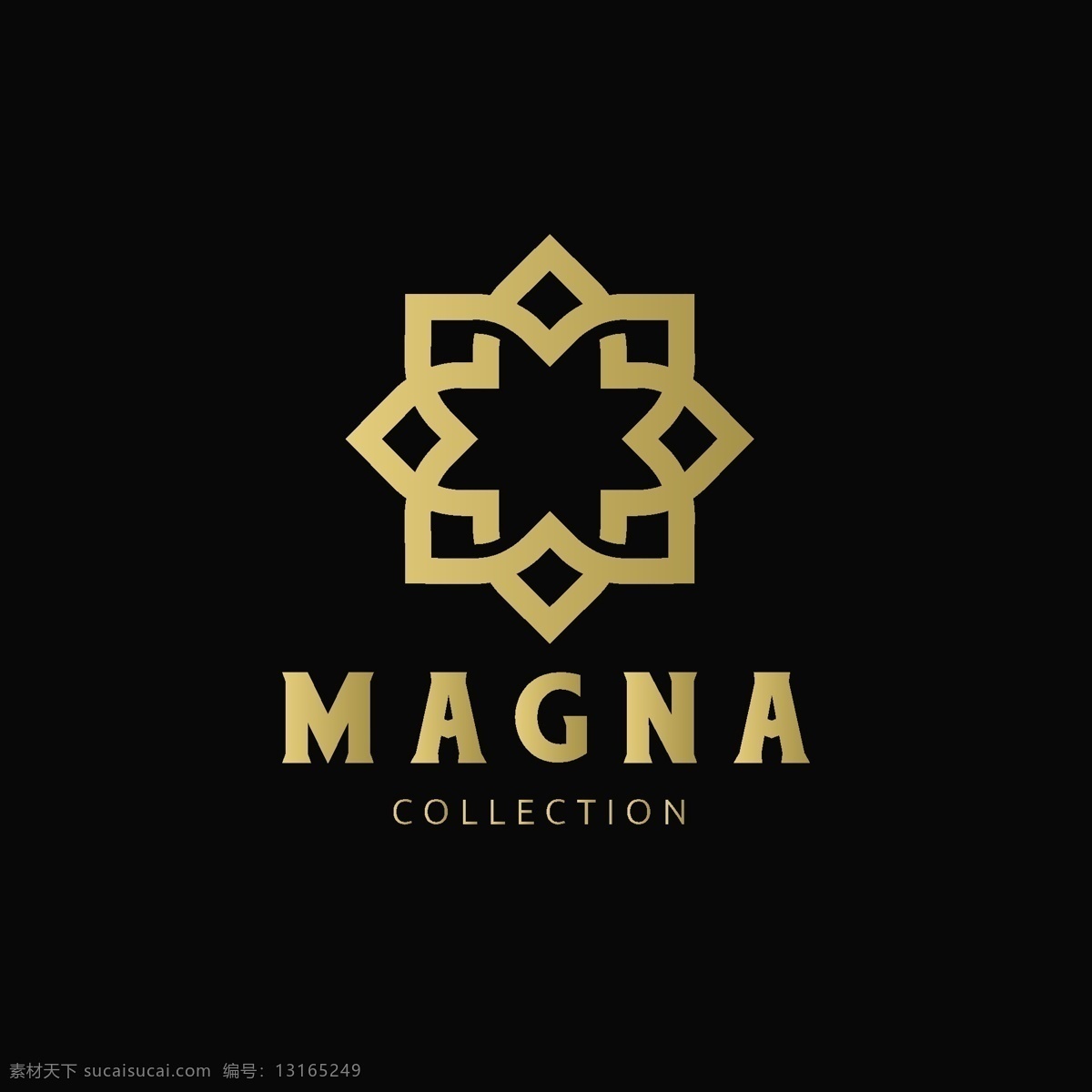 金色徽标 金属标签 荣誉徽章 金属徽章 金色瓶贴 企业logo 公司logo 特价标签 商场标签 广告标签 质感标签 金边瓶贴 金属质感瓶贴 花边边框 标签矢量素材 啤酒瓶贴 徽章 欧式边框 欧式花边 标贴 标签设计 金色荣誉徽章 时尚花纹 vip 贵宾卡 vip标志 vip圆标 欧式花纹 图标图表 标志图标 其他图标