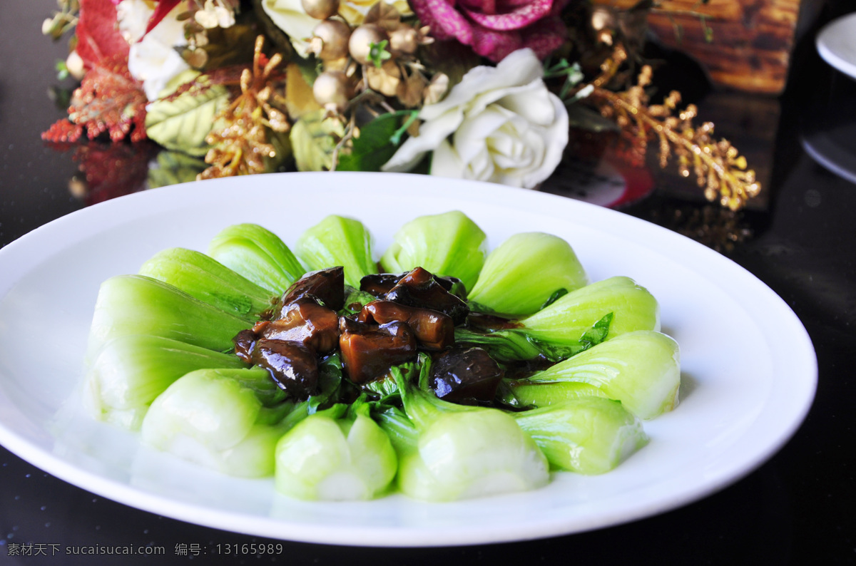 香菇油菜 香菇上海青 上海青 菜谱 菜谱设计 菜谱简介 美食菜谱 菜谱文化 菜谱样稿 红底菜谱 菜谱图片 菜谱照片 高清菜谱 菜谱模板 菜谱cdr 菜谱菜单 菜谱餐饮 菜谱案例 饭馆菜谱 大排档菜谱 烧菜菜谱 餐馆菜谱 餐馆菜谱菜单 菜谱图 川菜菜谱 湘菜菜谱 酒店菜谱 西餐菜谱 菜单 传统美食 餐饮美食