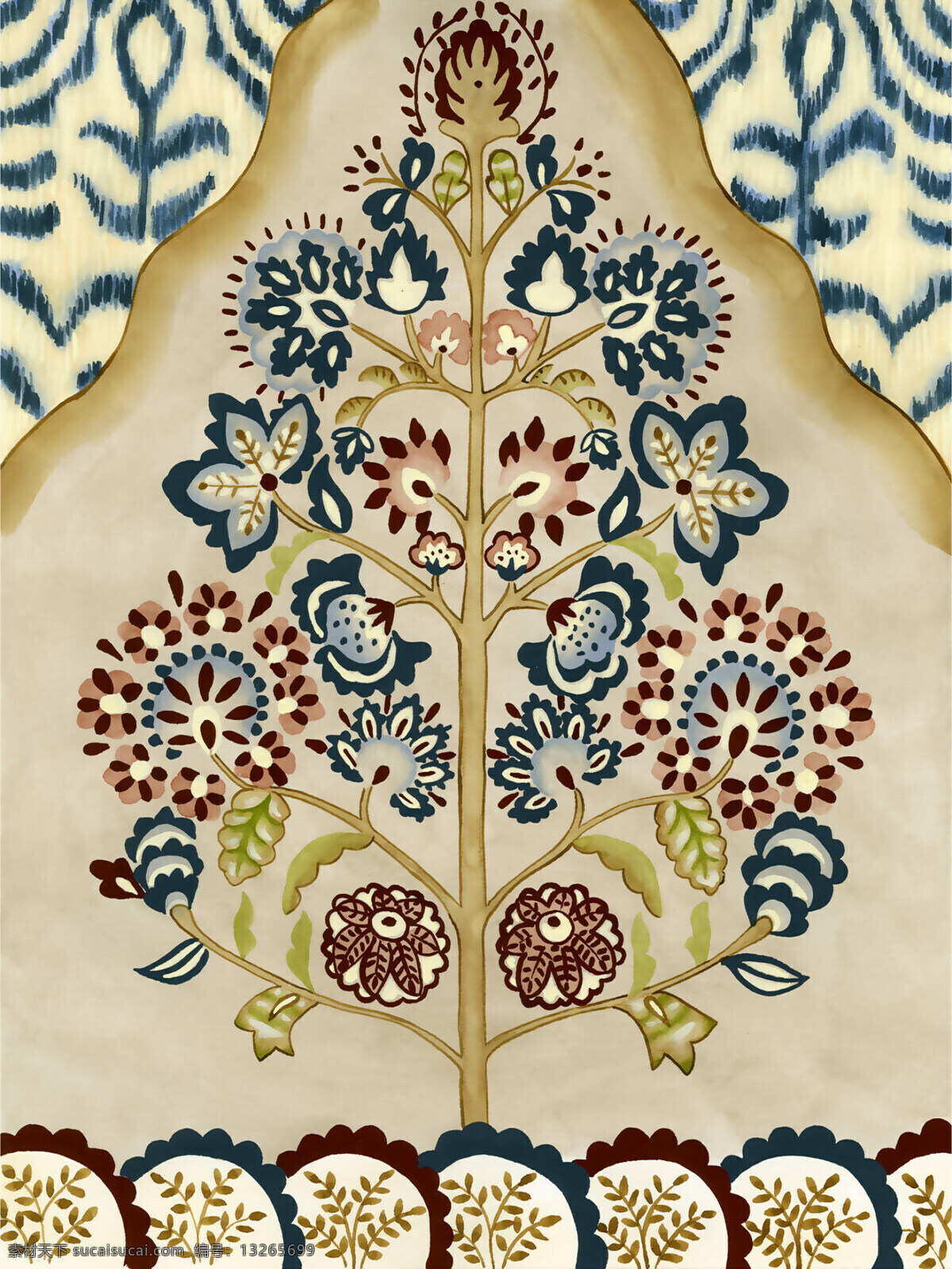 简约装饰画 北欧装饰画 北欧风格 玄关走道 室内装饰画 客厅装饰画 无框画 水彩手绘 家和富贵 花开富贵 小清新装饰画 田园风格 素雅 北欧简约 壁画 挂画 仙人掌 花瓶 水彩 植物 餐厅 水彩植物 装饰画餐厅 手绘简约 手绘水彩 手绘小清新 植物手绘 手绘现代 简约手绘 文化艺术 绘画书法