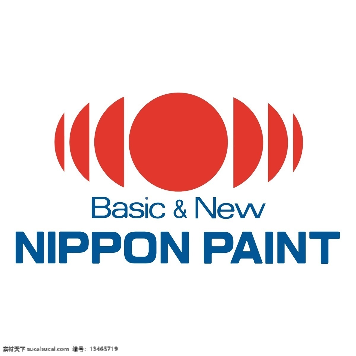 立邦 立邦漆 漆 矢量图形 油漆 油漆矢量 油漆涂料 自由 立邦漆标识 标识立邦漆 涂料设计下载 涂料 矢量 艺术 免费 矢量图 建筑家居