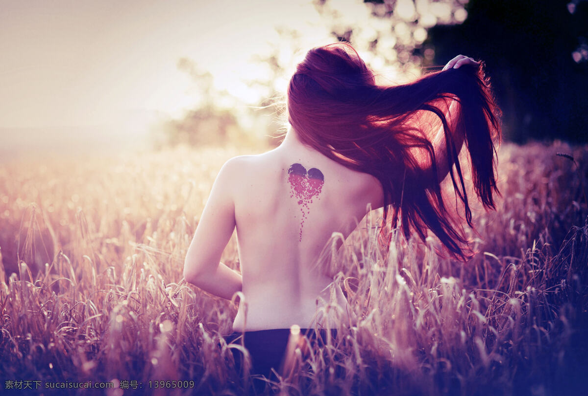 数码 人像 夏季 暖色 效果 ps 动作 ps动作 ps素材 summer time photoshop actions 照片处理 人像处理 调色动作 夏季色调 暖色效果 柔美色调 日系效果 甜美肤色 暖黄效果 复古效果 柔美效果 梦幻紫色调