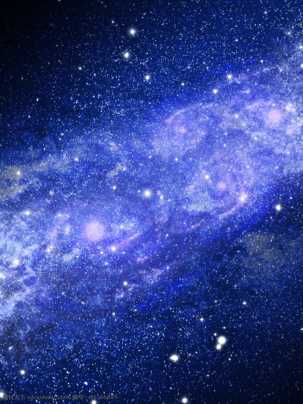全 原创 蓝紫色 繁星 星空 背景 蓝色 紫色背景 梦幻背景 星星背景 星云 幻想 深邃星空