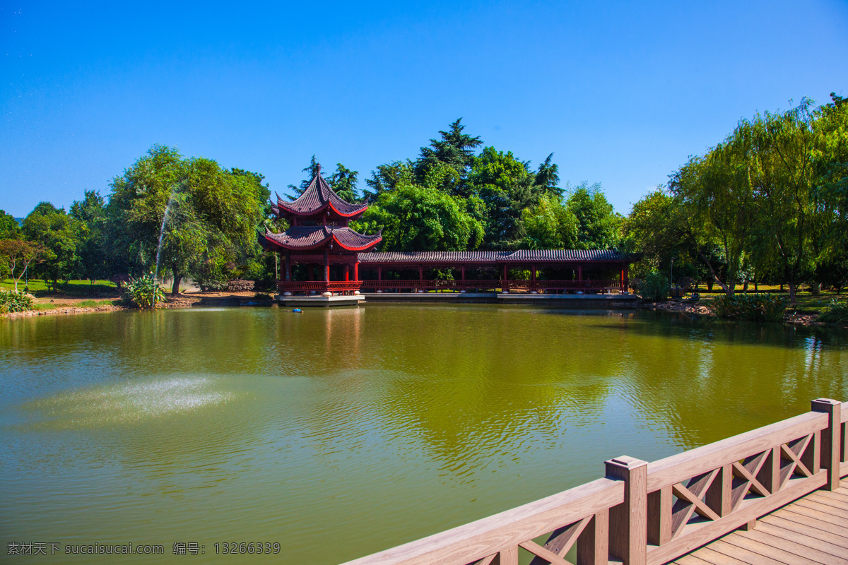 橘子洲 橘子洲头 长沙橘子洲 橘洲 水陆洲 问天台 5a景区 湘江名洲 蓝天 白云 毛泽东 长沙风光 建筑 人文景观 自然景观 旅游风光摄影 旅游摄影 国内旅游