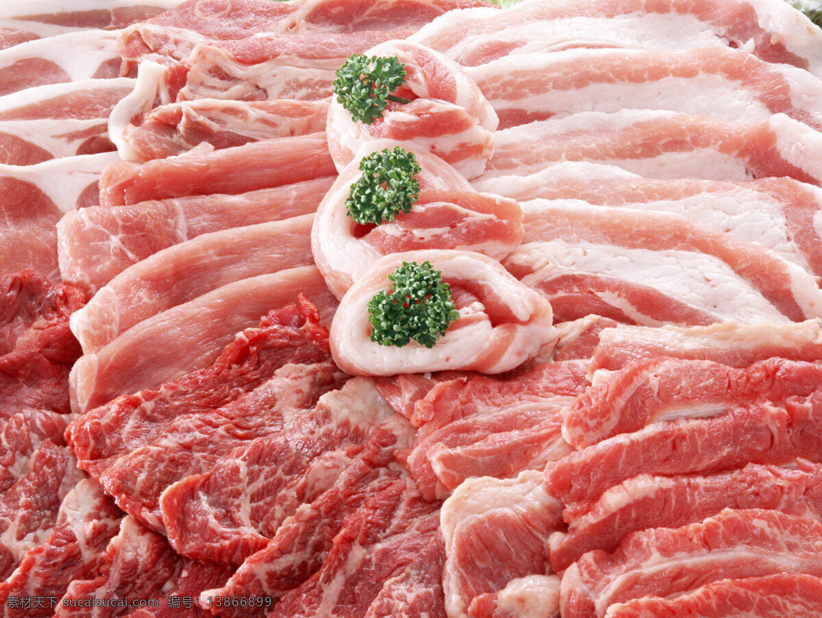 高清 摄影作品 肉 肉串 肉片 肉食 高清摄影作品 风景 生活 旅游餐饮