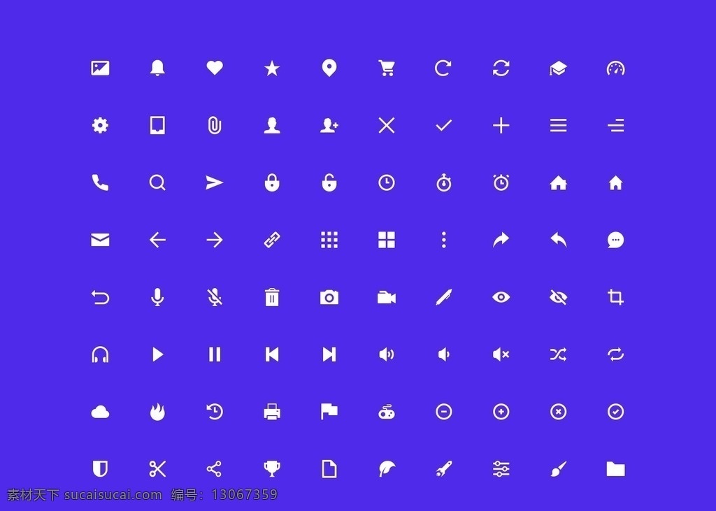 简洁 实用 小 图标 原创 标志 手机 网页 ui图标 标志图标 网页小图标