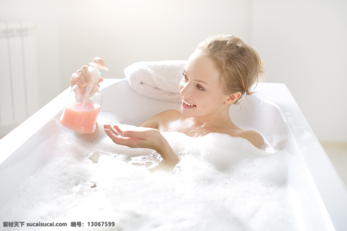 洗浴的美女 洗浴美女 洗澡的美女 洗澡美女 美女洗澡 美女洗浴 泡澡的美女 浴缸里的美女 性感浴缸 泡泡浴 美女洗头 洗头的美女 洗头美女 性感美女 美女出浴 洗澡 洗浴 淋浴 淋浴的美女 美女淋浴 淋浴美女 冲澡的美女 冲澡美女 美女冲澡 湿身的美女 湿身美女 美女湿身 人物图库 女性女人