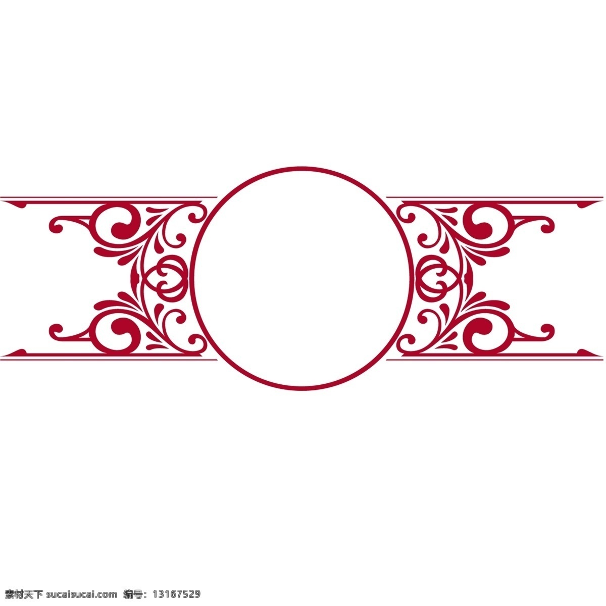 中国 风 花纹 红色 边框 元素 唯美背景 喜庆 婚庆边框 创意 方形 装饰 唯美 相框 传统边框 古风 新年边框 边框设计 文本框