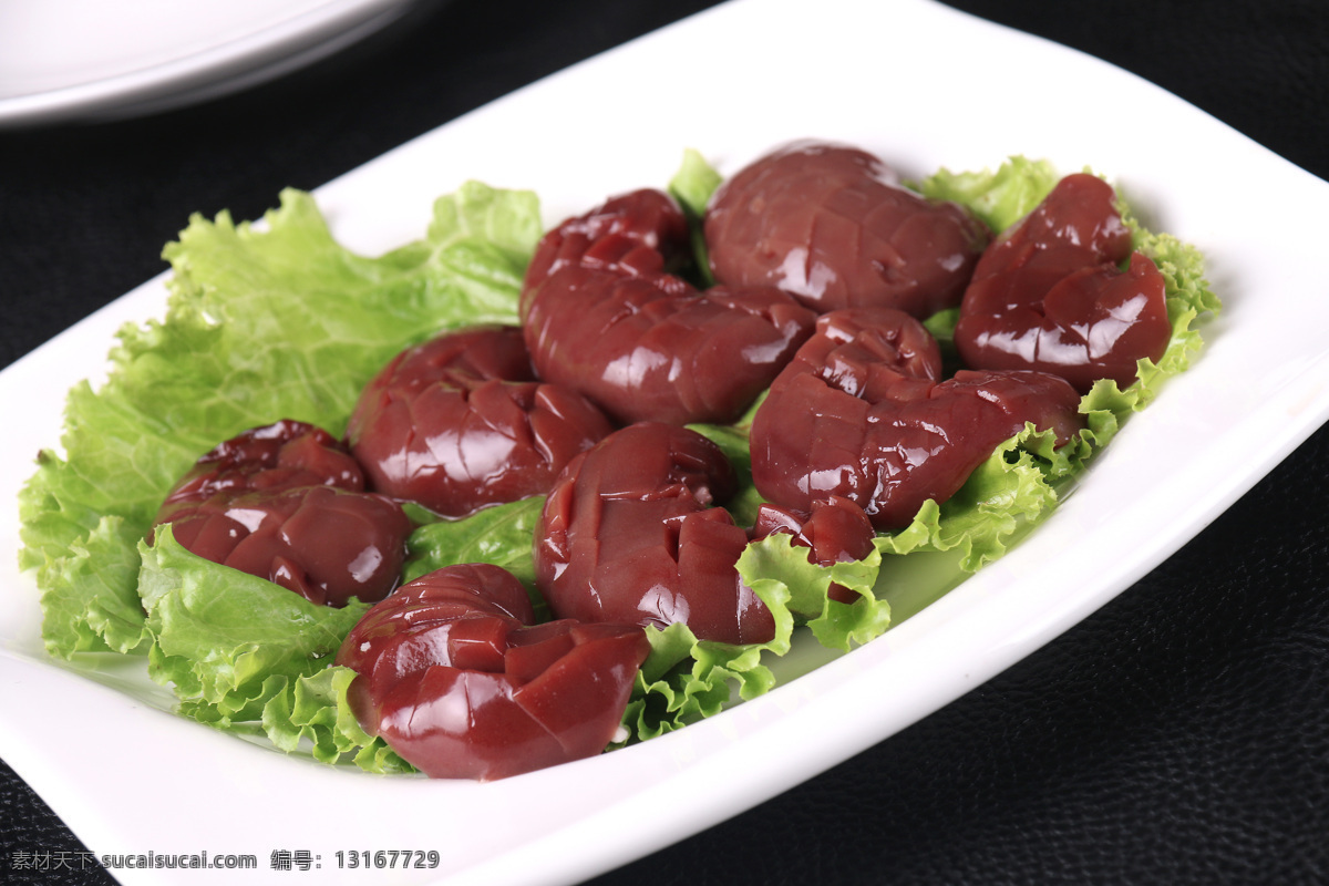 羊腰羊蛋羊肾 羊腰 羊蛋 羊肾 餐饮美食 餐饮图片 中华美食 传统美食