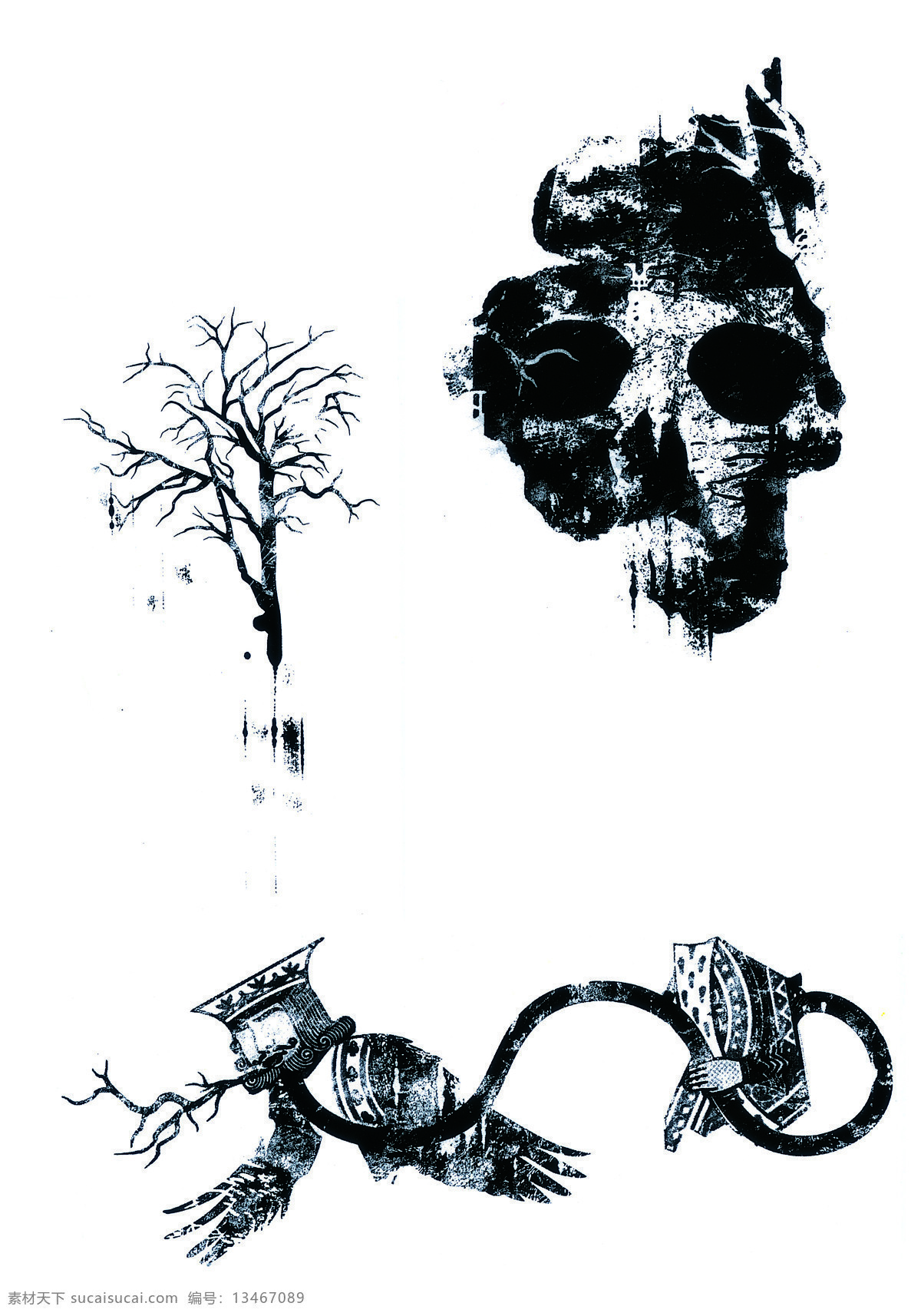 草 插画 城市 电脑 动物 风格 黑白 花 时尚插画 时尚 人物 画 元素 前卫 现代 女人 漫画 树 人 文化艺术 绘画书法 设计图库 插画集