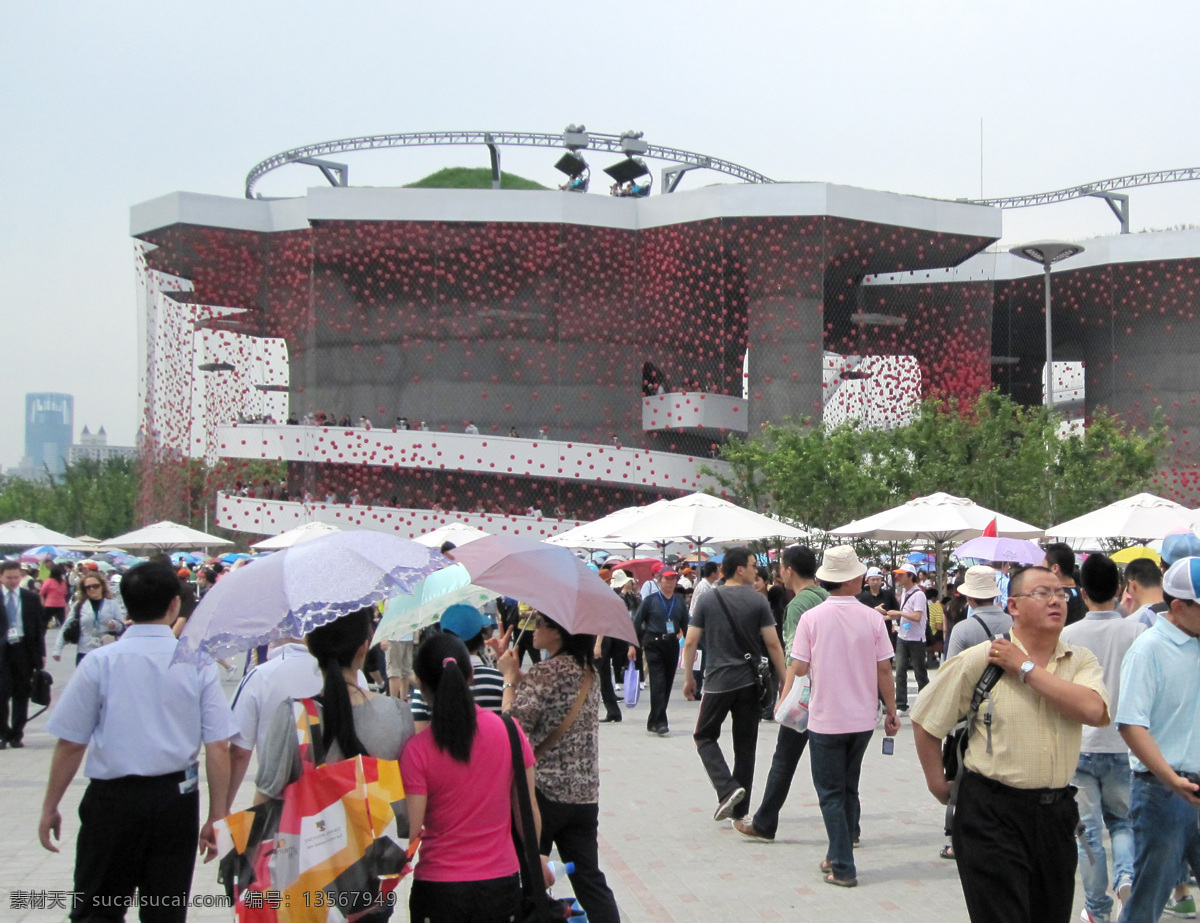 2010 背景 建筑摄影 建筑园林 上海 上海世博 上海世博会 世博会 瑞士馆 世博 世博会展馆 展馆 展览 世博馆 世博园 世博会场馆 世博背景 世博会馆 装饰素材 展示设计