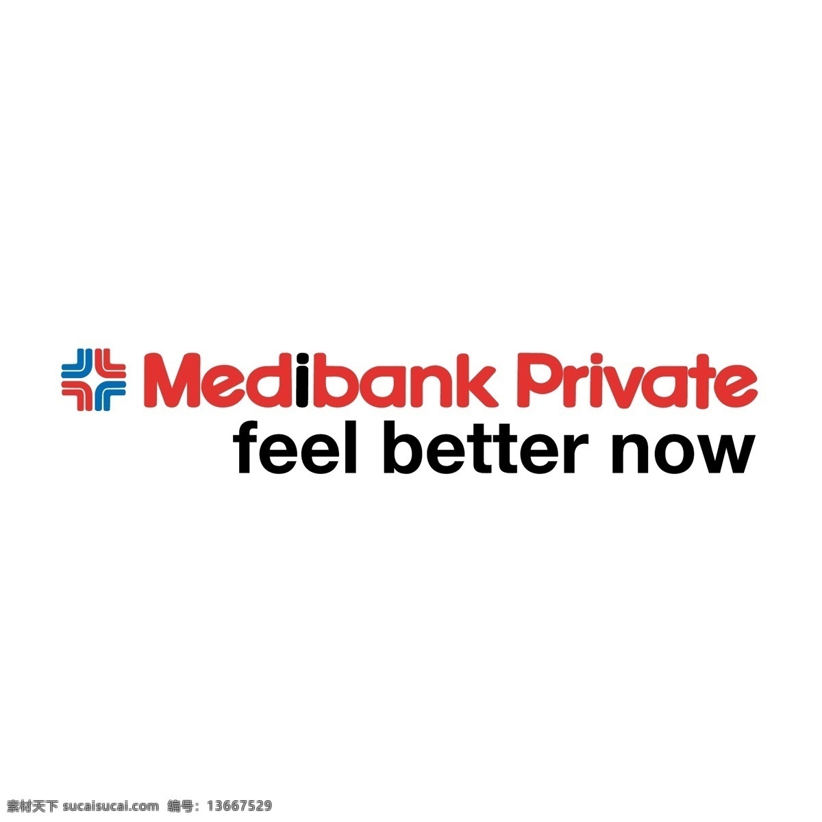medibank 私人 医疗 保险公司 私人的 私人的向量 向量的私人 矢量 私人自由下载 私人自由 私人使用 矢量私人使用 私人的eps 办公室 向量 矢量图 建筑家居