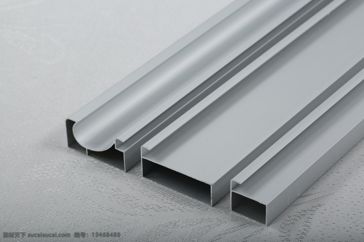 铝材 铝型材 铝管 铝材料 铝方料