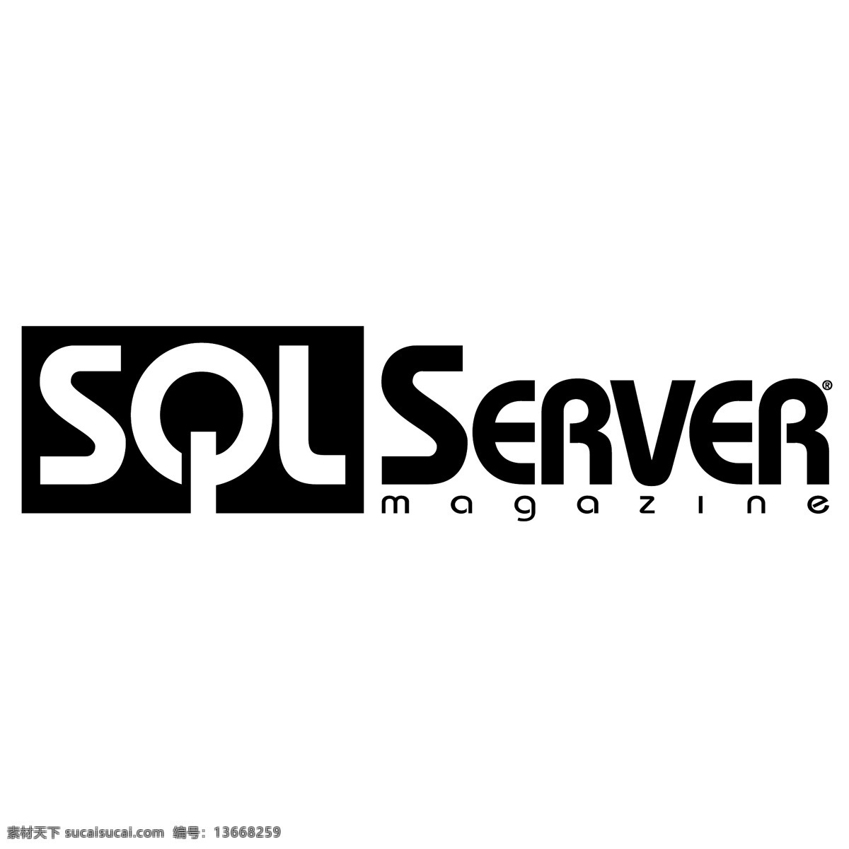 服务器 矢量标志 杂志 sql服务器 sql server 标志 矢量 标志的eps 微软sql 矢量图 建筑家居