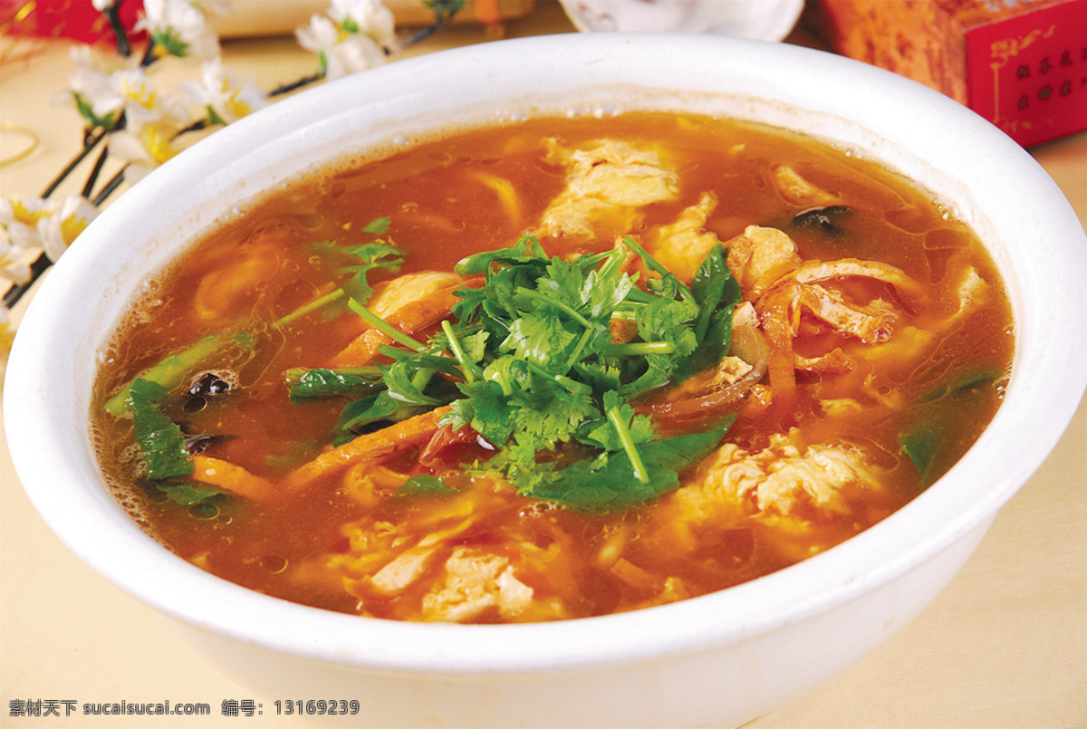 老 炒鸡蛋 汤 老炒鸡蛋汤 美食 传统美食 餐饮美食 高清菜谱用图