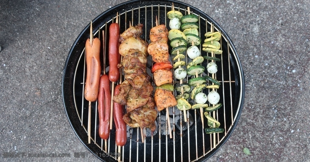烤肉 烧烤图片 明火 明火烤肉 食材 食物 食材特写 料理 烹饪 菜板 切菜 菜 做菜 做饭 新鲜 营养 野味 西餐 果酱 西式快餐 美食创意 美食 肉卷 烧烤 牛肉 牛排 烤牛排 羊排 肉 鲜肉 烤肠 香肠 特色 美味 海报 背景 晚餐 腌肉 腌猪肉 餐饮美食 传统美食