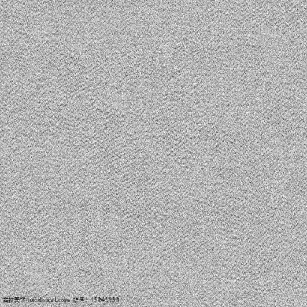 沙发 组合 模型 沙发组合 皮质沙发 沙发椅 多人沙发 3d模型素材 家具模型