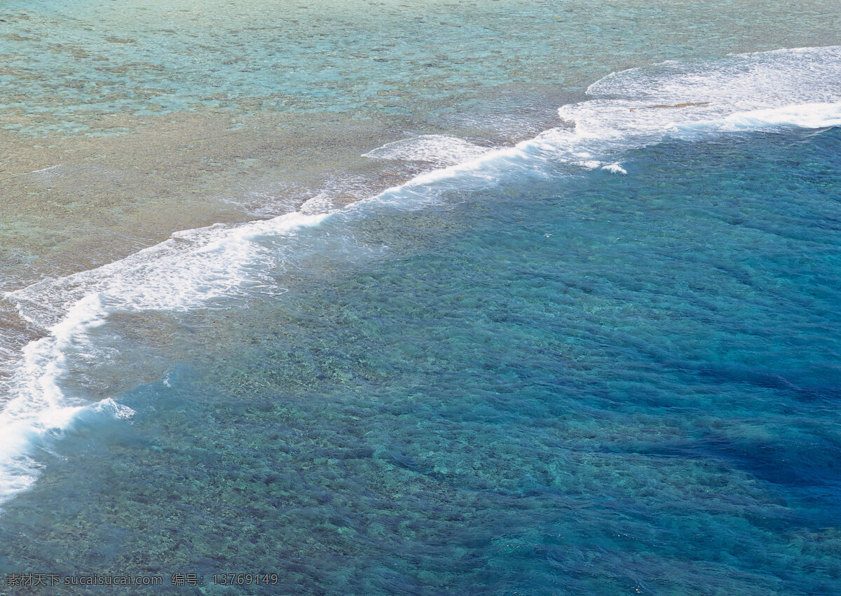 大海 大海的图片 大海图片 大海与小岛 海水 海洋 摄影图库 蔚蓝的海水 大海图 大海照片 大海景色 自然景观 自然风景 风景 生活 旅游餐饮
