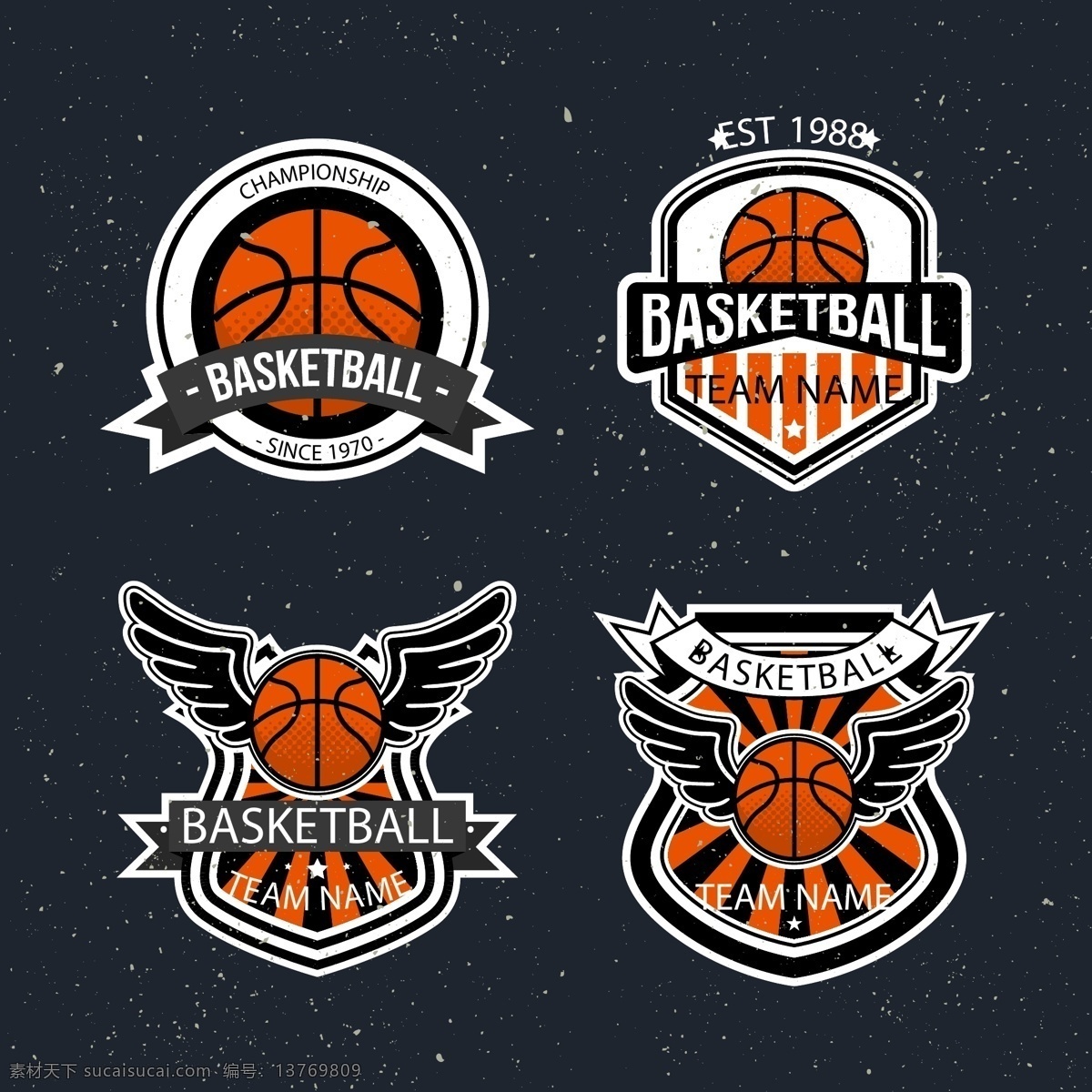 篮球 比赛 培训 运动 logo 标志 篮球海报 篮球赛海报 校园篮球比赛 篮球训练 篮球赛 篮球训练营 篮球馆海报 篮球社团 篮球协会 篮球大赛 篮球比赛 篮球运动 篮球展板 篮球对抗赛 篮球比赛海报 蓝球俱乐部 篮球社 篮球球星 篮球联谊赛 篮球运动会 篮球友谊赛 篮球明星 篮球校队 篮球cba 篮球nba 校园篮球 街头篮球 体育运动矢量