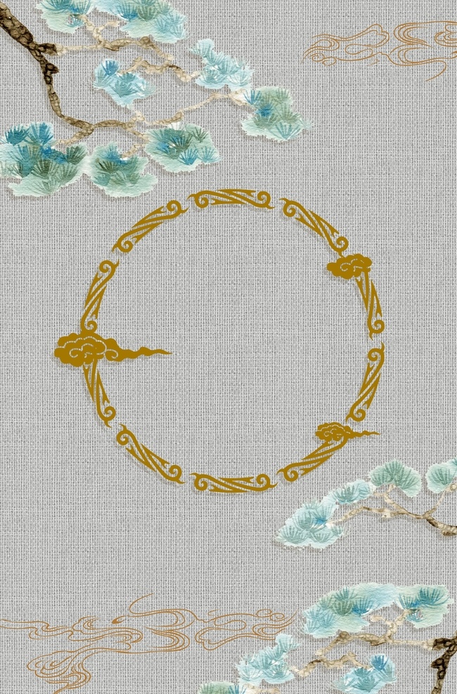 村庄线描图 素描 村庄素描 手绘图 中国风线描 中国风素描图 山水素描 山水线条 中国风展板 古典风展板 老建筑 建筑素描 建筑线条 农村手绘 家乡手绘 农村线条图 中国风海报 展架设计 中国风手绘图 手绘图海报 手绘海报 手绘展板