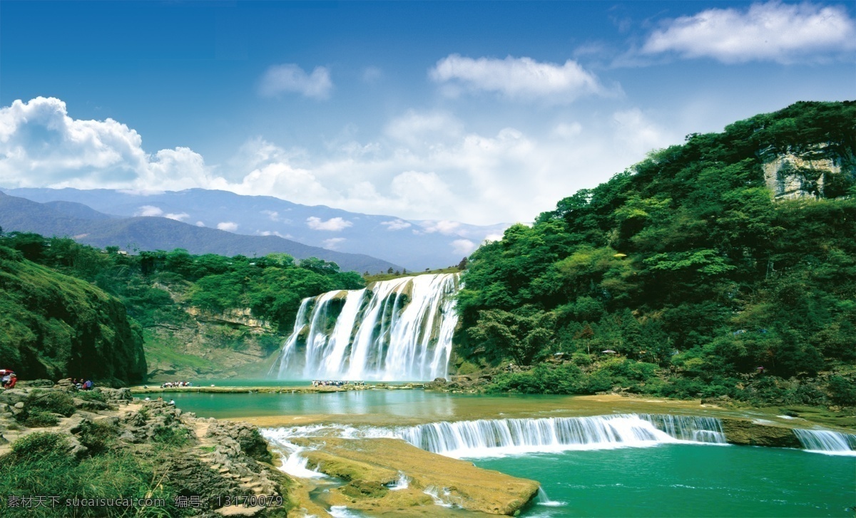 草地 蓝天白云草地 宣传栏 展板 蓝天白云展板 展板背景 大气蓝天白云 热气球 蓝天草地素材 环保蓝天草地 绿色蓝天草地 草原 草原背景 绿草地 蓝天草地背景 草地蓝天 草地天空 天空草地 草坪 绿地 爱护大自然 绿水青山 绿色清新背景 简约蓝天草地 唯美蓝天草地