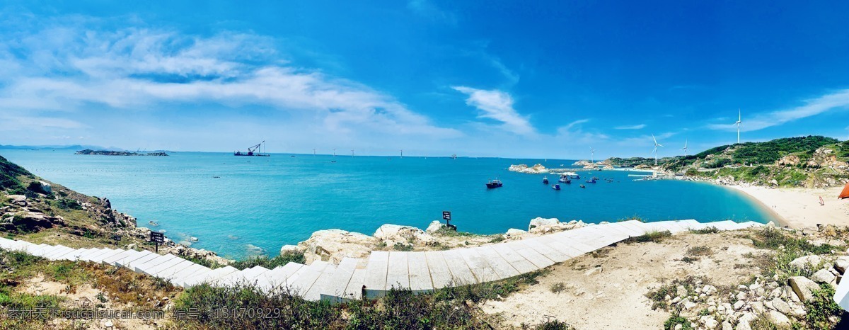 平潭海景 平潭 海景 海 风景 大海 旅游摄影 国内旅游 专业摄影