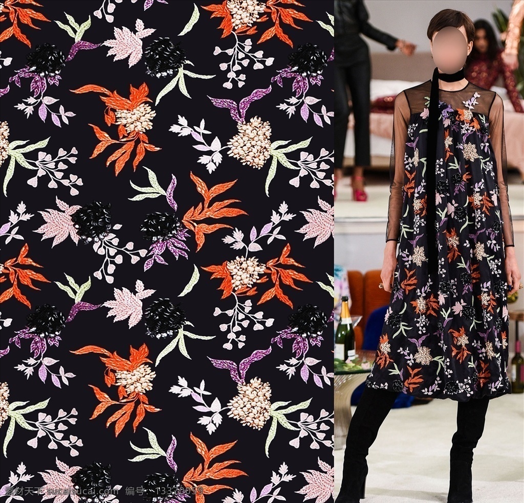 服装印花 印花 t恤印花 创意印花 衣服印花 连衣裙印花 高端印花 时尚印花 大牌 品牌 名牌 国际大牌 奢侈品印花 奢侈品 服装设计底纹 服装设计 男装 女装 男装印花 女装印花 碎花 小碎花 印花布 连衣裙 t恤 衣服 复古 方格 格子 条纹 斜条纹 英文印花 抽象印花 数码印花