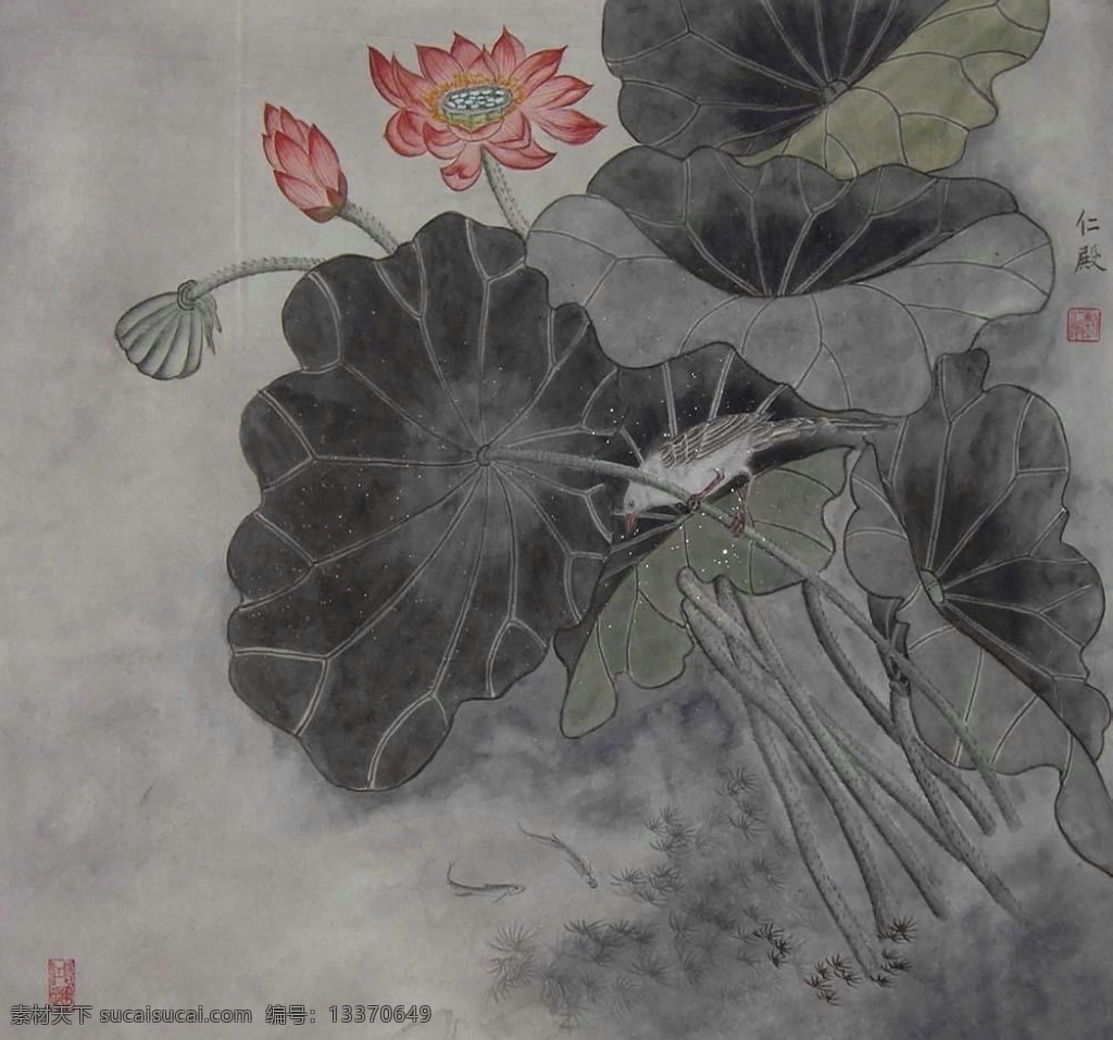 工笔画图片 鸟 国画 油画 水彩画 水墨画 装饰画 中式 花鸟画 中国风 古典 工笔画 山水画 风景画 书房背景墙 工笔 挂画 工笔花鸟 花鸟 花鸟装饰画 新中式 背景墙 兰花 小清新 屏风 壁画 国画花鸟 字画 书法 书画 翰墨 丹青 花 草 花草 中国画 朱砂 笔墨 铅笔画 蜡笔画 风景 山水 美术 艺术 工笔国画 文化艺术 美术绘画