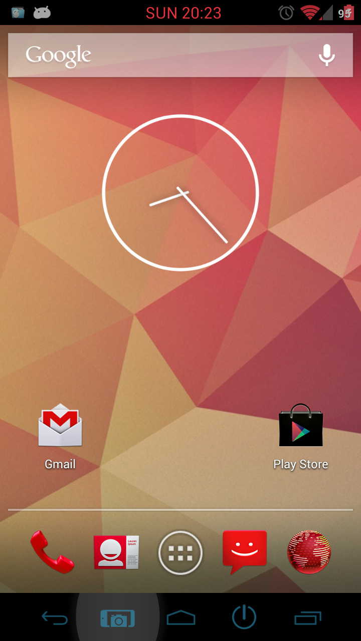 android app界面 app 界面设计 app设计 ios ipad iphone ui设计 安卓界面 nexus 手机界面 手机app 界面下载 界面设计下载 手机 app图标