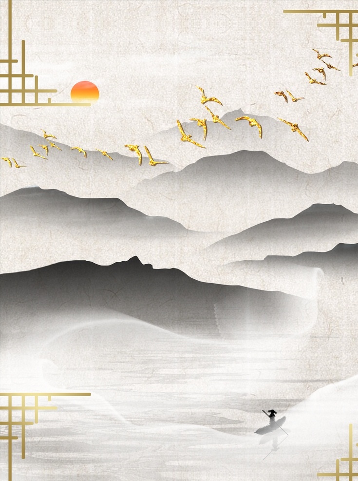 现代简约装饰 新中式 鎏金 晶瓷画 晶钻装饰画 轻奢装饰画 北欧装饰画 山水挂画 室内装饰画 抽象装饰画 几何装饰画 工业装饰画 极简 小清新 中式 现代 抽象 山水 麋鹿 发财 创意 中式创意 中式山水 羽毛 羽毛装饰画 麋鹿玄关 年轮 年轮装饰画 银杏 工笔画 床头装饰画