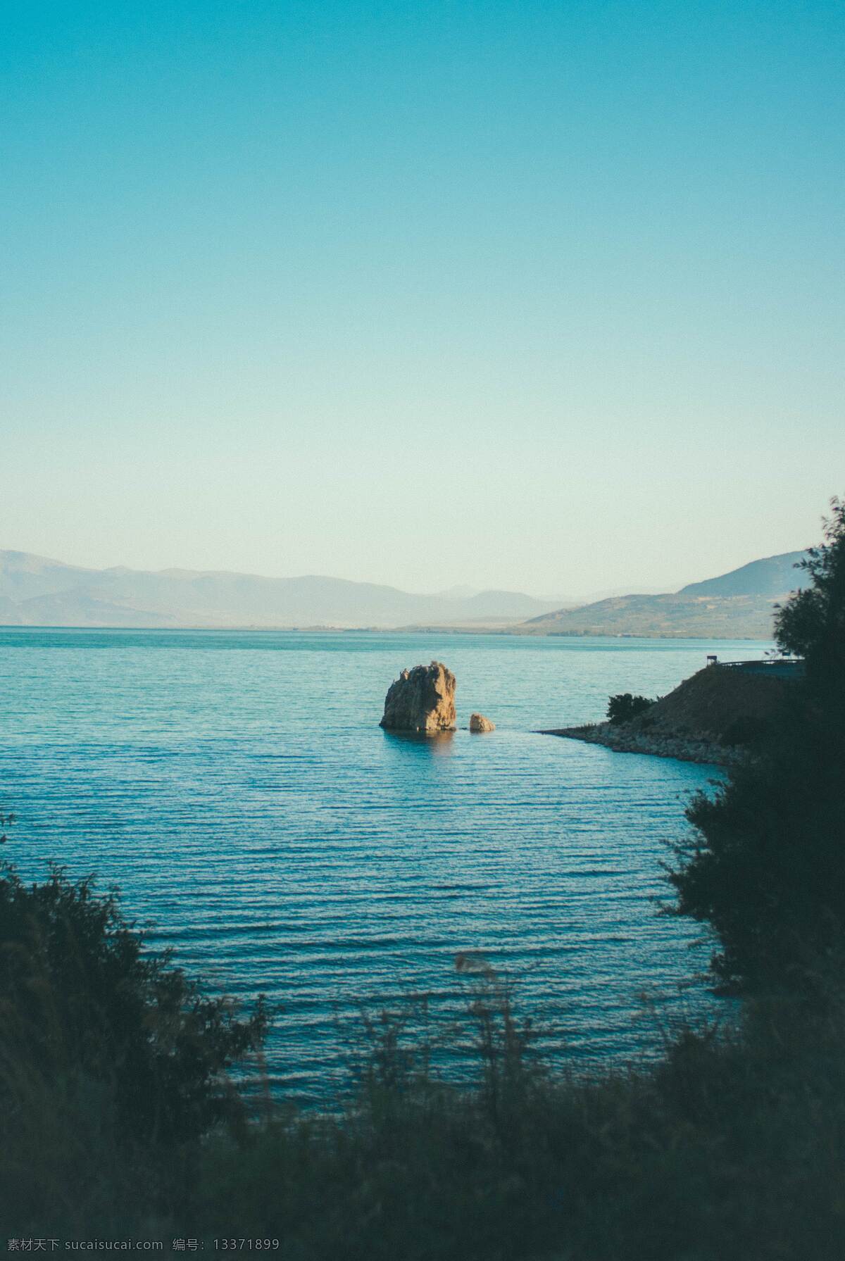 风景图片 风景 景观 夕阳 黄昏 航拍风景 森林 大树 秋景 冬景 景物 景物图片 岩石 山峰 草原 大海 高原 山 山脉 河流 水流 溪流 瀑布 海岸线 夜景 航拍 唯美 壁纸 风景壁纸 雪山 冰山 荒山 自然景观 大自然 美景 美景图片 山水 海边 天空