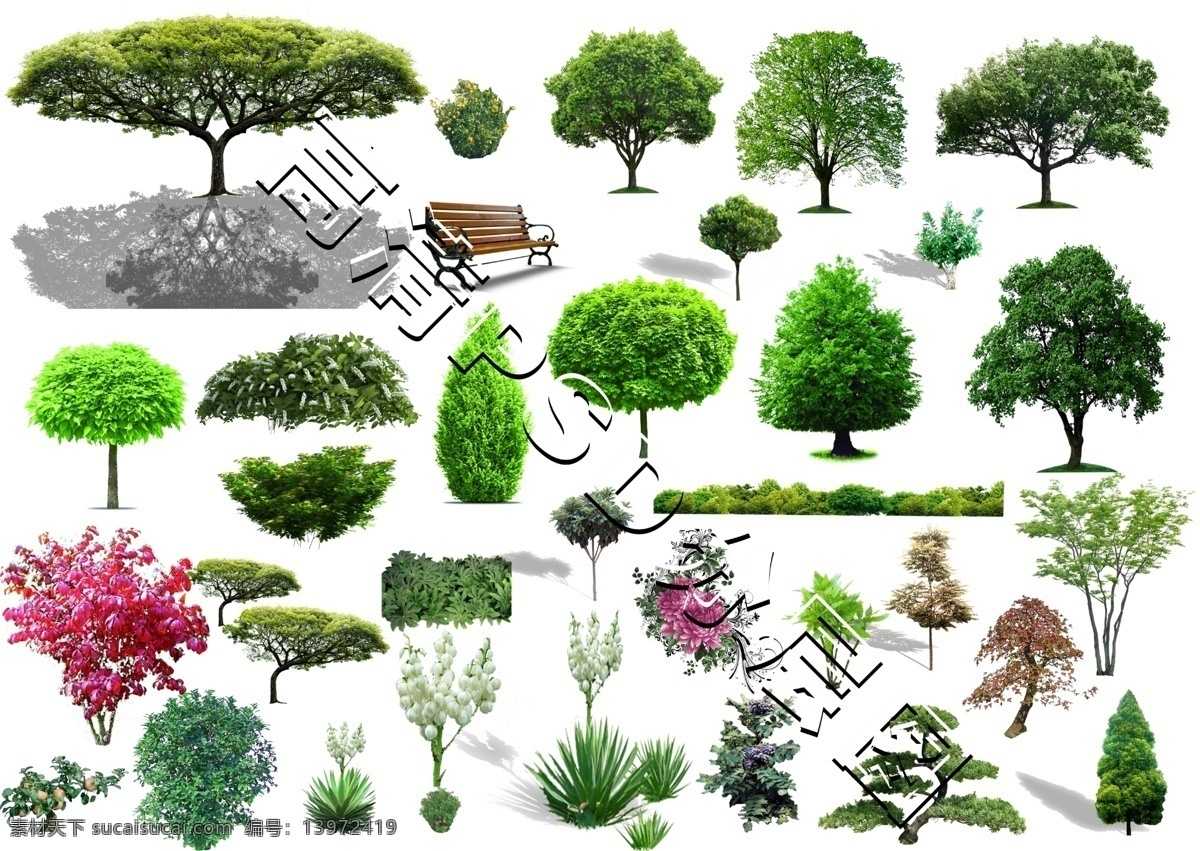花枝 环境设计 景观 柳树 绿化植物 鸟瞰素材 其他设计 榕树 树 树木景观 树木 树木图片 常绿乔木 园林装饰树木 松树 桂花树 园林装饰素材 鸟瞰植物素材 乔灌木 鸟瞰树木 3d植物素材 俯视植物素材 园艺 树木素材 桃花 源文件 家居装饰素材
