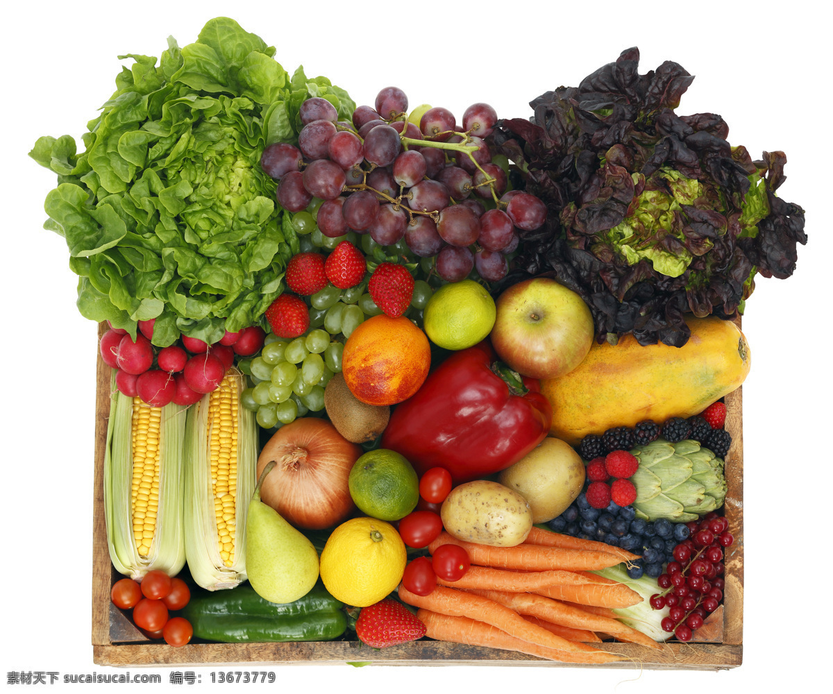 堆 新鲜 蔬菜 玉米 苹果 胡萝卜 青包 新鲜蔬菜 果实 水果蔬菜 餐饮美食 蔬菜图片