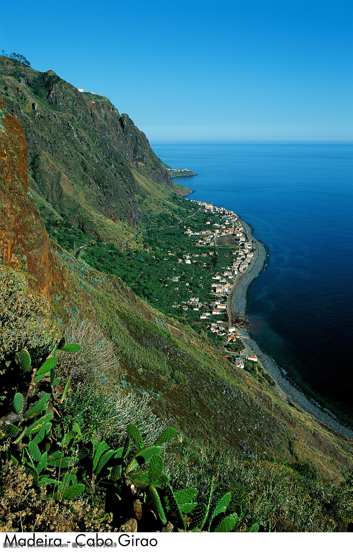 海岸风光 白云 大自然 风景 海岸 海边 海边风景 海景 海浪 岸风光 沙滩 海滩 天空 海水 海湾 美景 美丽大自然 自然风景 自然景观