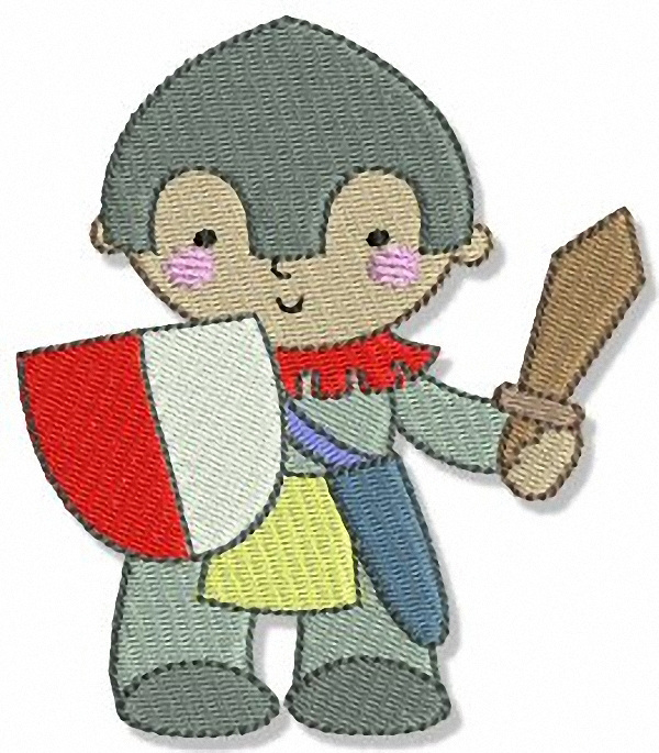 绣花免费下载 t恤图案 服装图案 童装 小男孩 绣花 面料图库 服装设计 图案花型