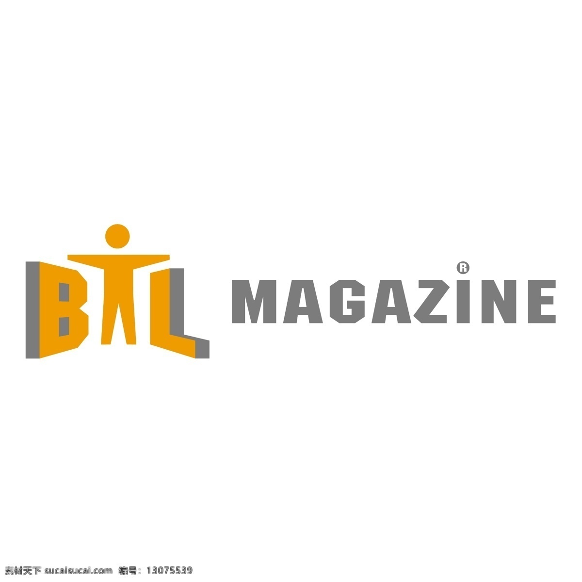 btl杂志 btl 杂志 矢量 图像 自由 自由的载体 向量 免费 杂志设计 矢量艺术 白色