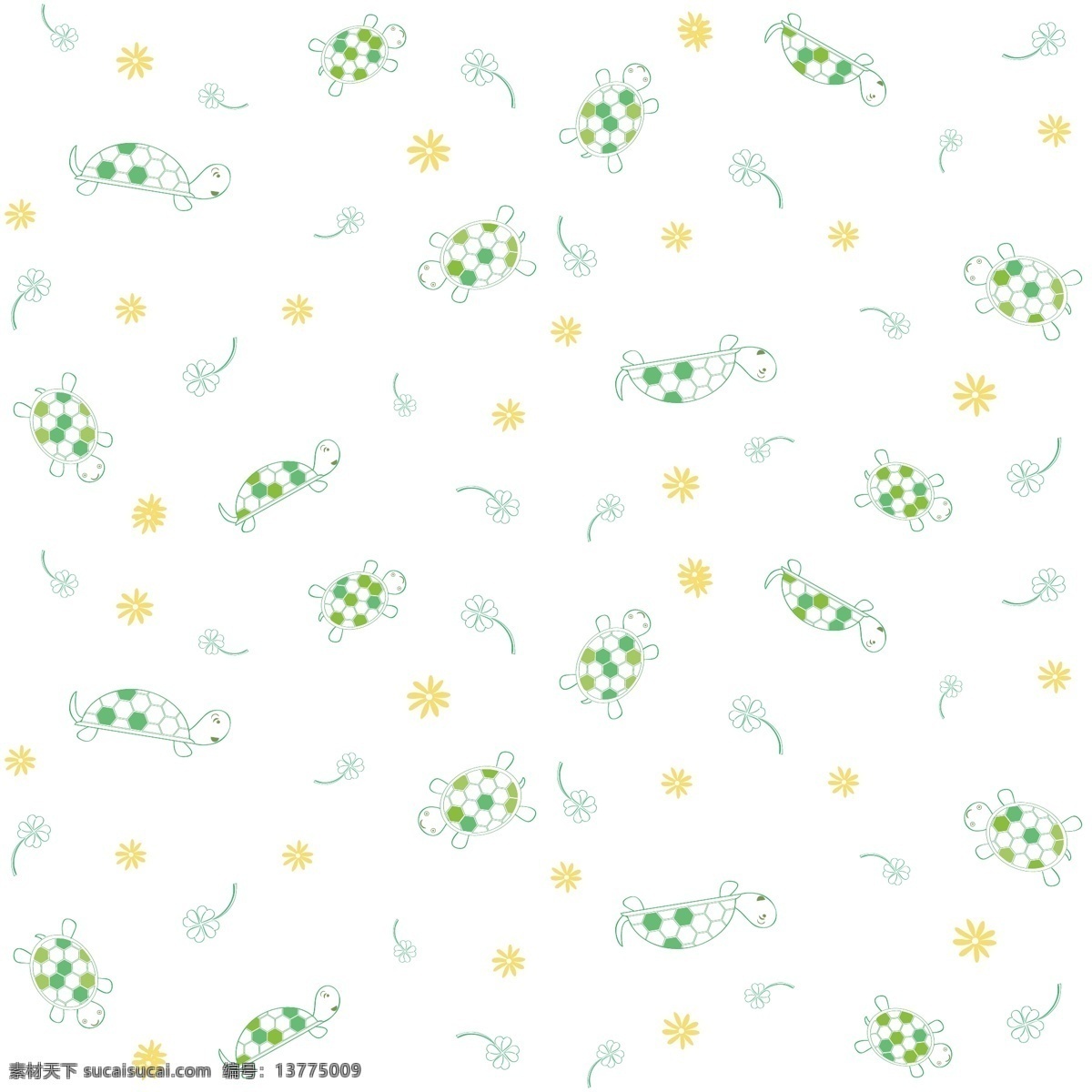 卡通 背景 矢量图 底纹 花纹 花纹背景 卡通矢量图 矢量图下载 卡通纹理