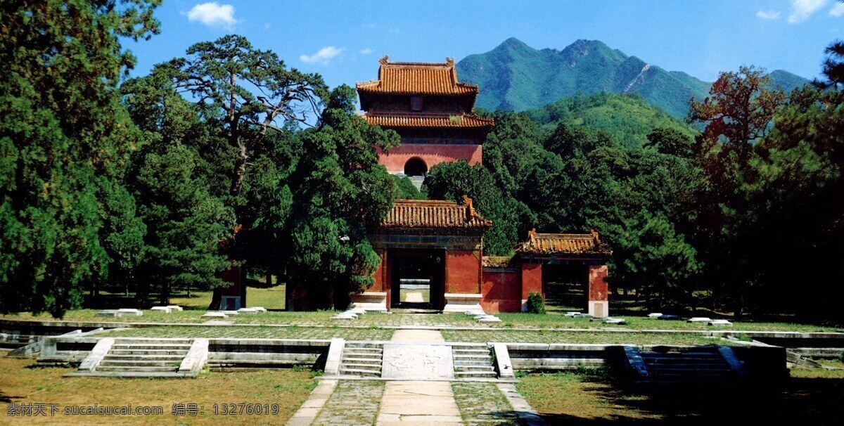 北京免费下载 北京 风光 古迹 广告 大 辞典 建筑 景观 景色 旅游 名胜 气势 特色 亭台楼榭 风景 生活 旅游餐饮