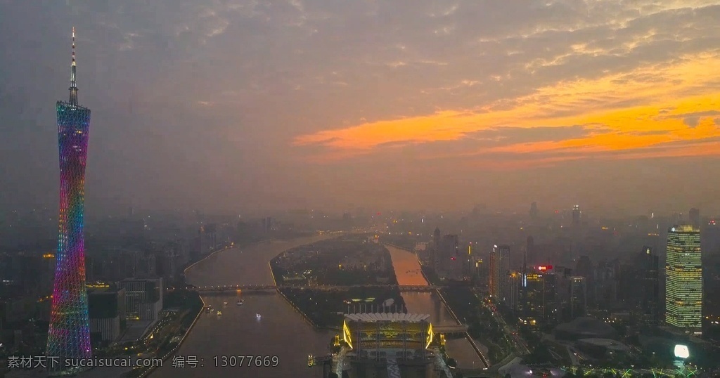 实拍城市 航拍城市 城市高清 实拍城市风景 航拍农村 实拍 航拍 高清视频 城市风光 航拍实拍 延时 延时拍摄 多媒体 实拍视频 mp4