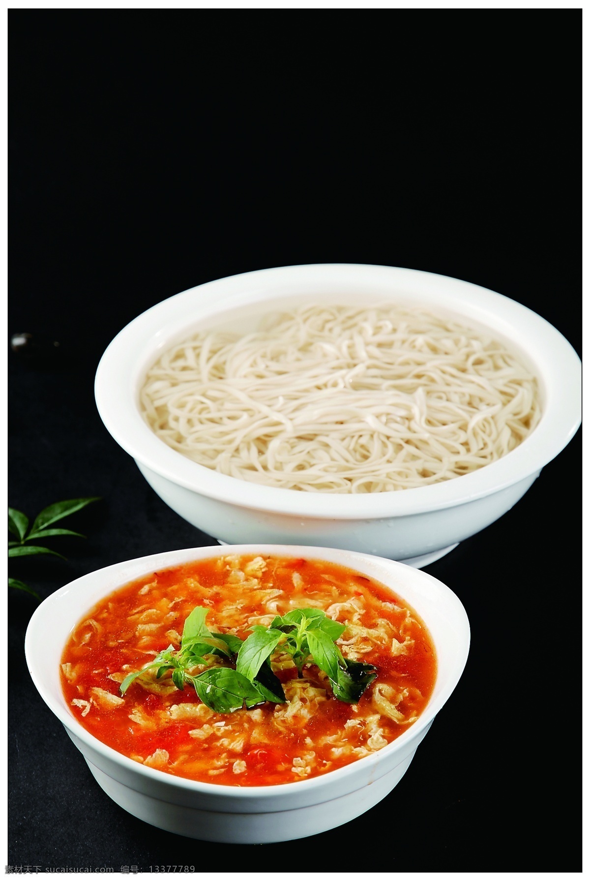 西红柿捞面 面类 主食类 主食 风味主食 菜谱用图 高清主食图 菜 餐饮美食 传统美食