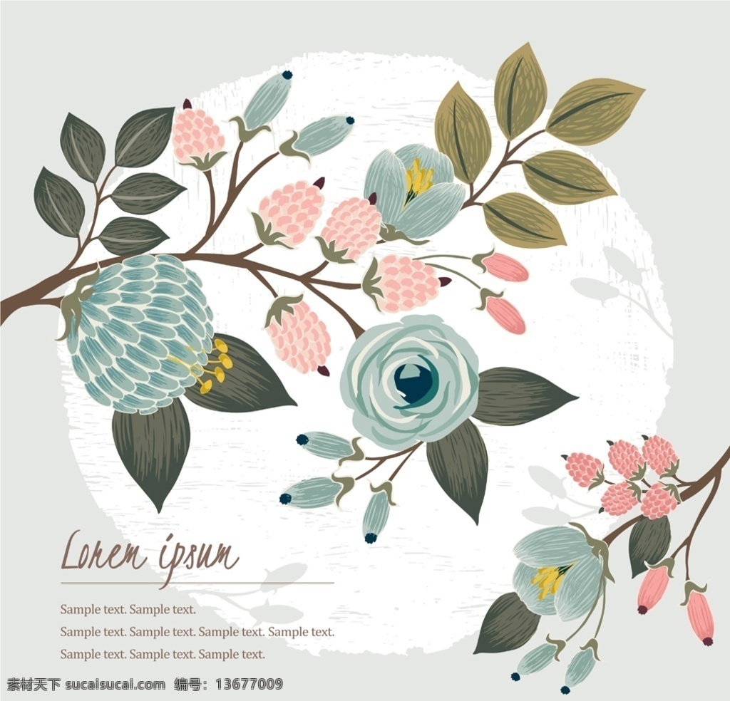 花朵 热带底纹 热带 花草 鲜花 花纹 底纹 花瓶 鸟 标签 欧式 ins风 ins 标题 包装设计 纹理 图案 夏天 夏日 清凉 服装 t恤 背景 矢量 植物 文艺 绿色 苔藓 小清新 清新 贺卡 邀请函 喜帖 绣球 花团 花圈 玫瑰 蝴蝶 森系 浪漫 唯美 插图 花卉