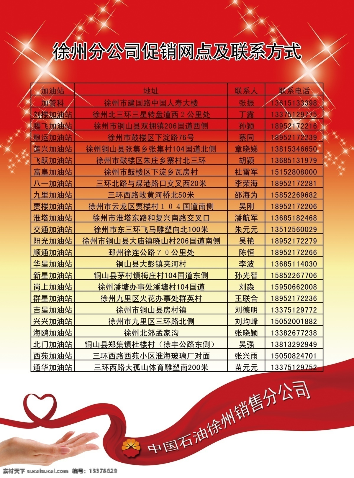 中国石油海报 中国石油 中国 石油 中石油 海报 中国天然气 天然气 石化 分层 源文件