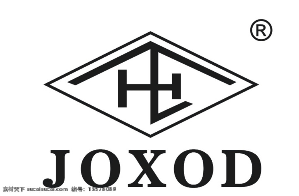 joxod 卫浴 家装 logo logo设计