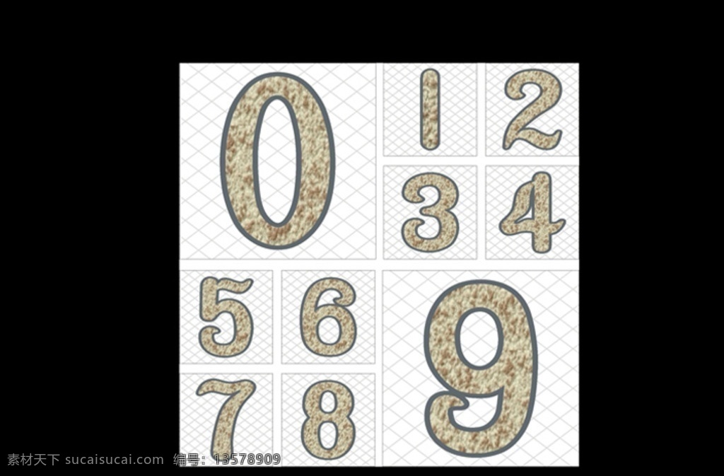 数字字体设计 复古数字字体 炫彩数字字体 木纹字体效果 各类数字字体 字母设计 字符设计 字体设计 英文字母设计 英文字体 经典英文字体 英文符号 图标大全 小图标大全 底纹大全 各类小图标 网页小图标 网络网页图标 英文字体设计 展板模板