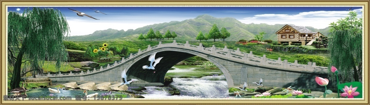 山水画 模版下载 巨幅山水画 迎客松装饰画 大型壁画 大型写真壁画 酒店装饰画 沙发背景墙 家居壁画 酒店 大型装饰画 大型挂画 沙发墙画 写真壁画 金箔画 鎏金画 抽象画 现代简约画 餐厅画 卧室画 装饰花瓶 紫色玫瑰花 花之语 郁金香 海棠花 现代抽象画 3d浮雕画 山水风景画 风景 源文件 底纹边框 背景底纹