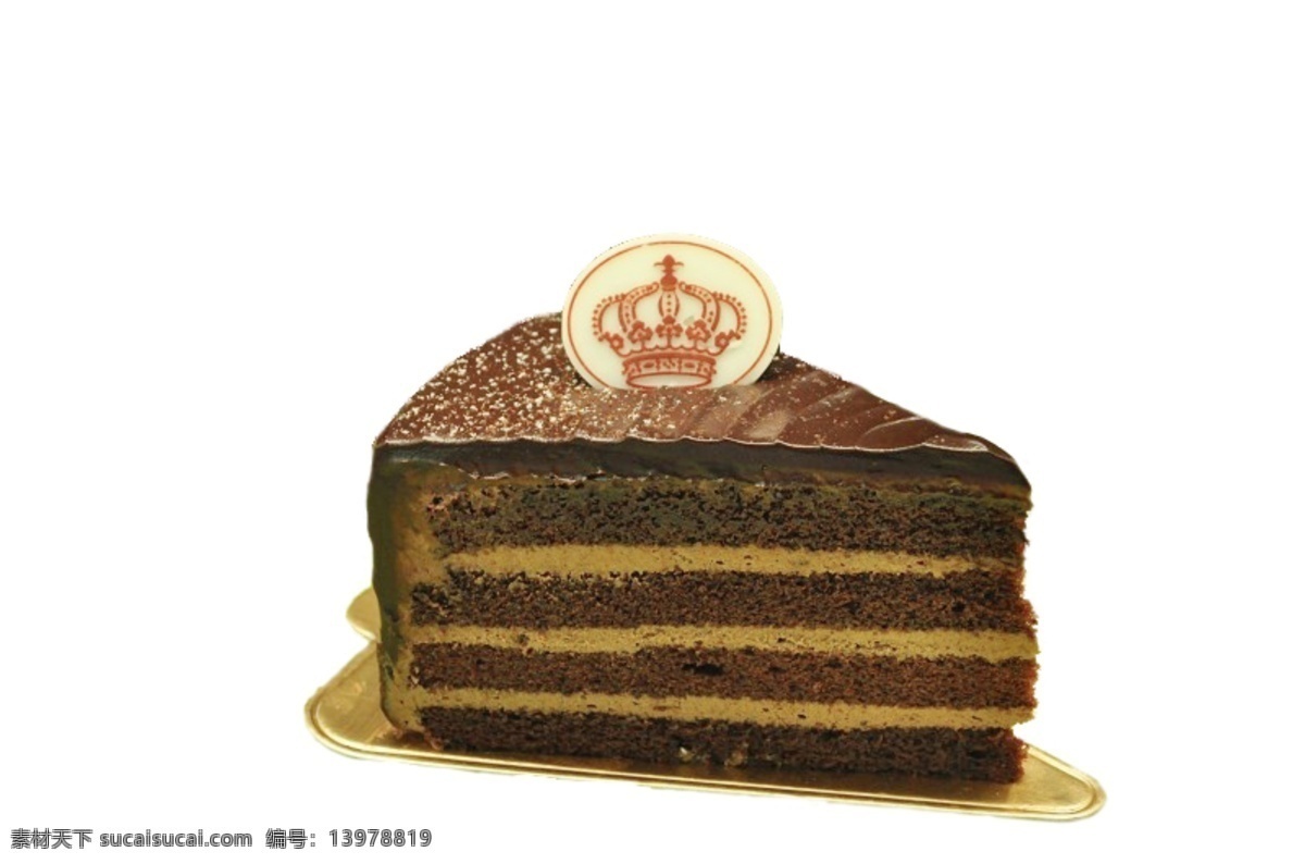 巧克力 司 蛋糕 爱心 玻璃杯 布丁 蛋糕海报 海报 卡通蛋糕 可爱 巧克力蛋糕 生日蛋糕 水果蛋糕 蛋糕促销 玛卡龙 起司 芝士