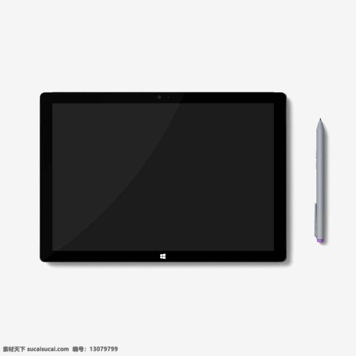 平板设备 电子产品 ipad 便携式电脑 便携 个人电脑 平板 触屏 触摸屏 触摸笔 软键盘 无线电子 电子设备 电脑配件 移动电源 数码科技 科技平台 平板电脑 键盘 现代科技 数码产品 仿形设备 通讯设备 高端设备 智能样机 显示器 软件设备 魔盒 四核 网络机顶盒 无线高清 无线网络 软件界面 手机界面 psd素材