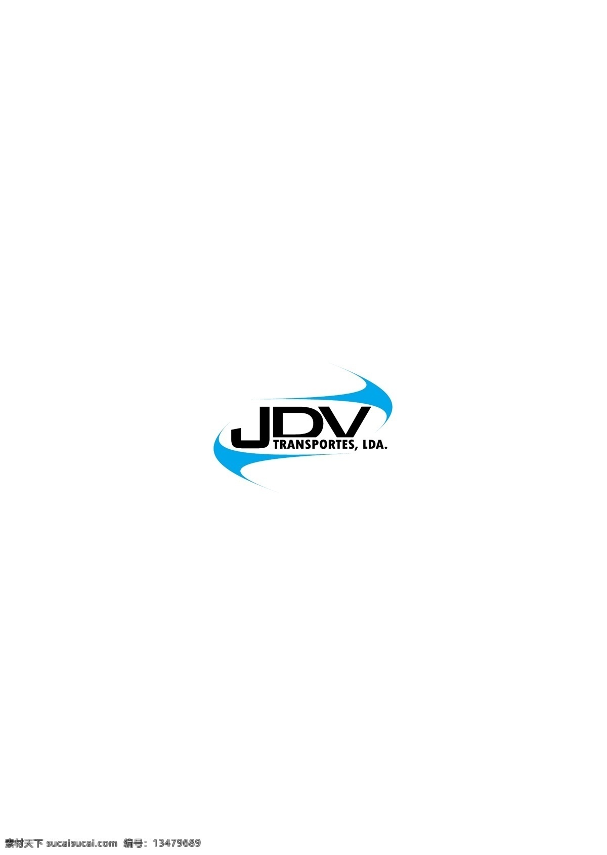 jdv logo大全 logo 设计欣赏 商业矢量 矢量下载 物流 快递 标志设计 欣赏 网页矢量 矢量图 其他矢量图