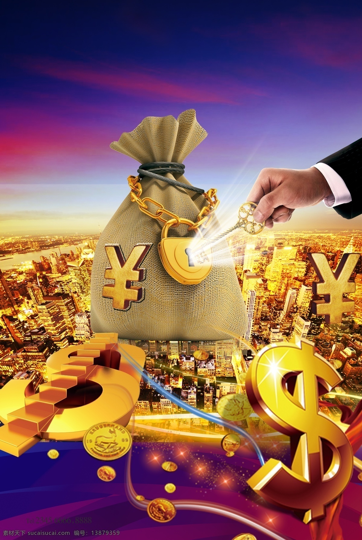 地产金融背景 金融海报 投资海报 投资理财 小额贷款 小额贷款海报 金融投资 金融广告 金融宣传 金融培训 金融展板 财富金融 金融企业 金融形象 金融文化 金融公司 金融设计 金融手册 金融背景 金融理财 金融商业 金融画册 理财海报 定投海报 财富海报 基金海报 消费贷款海报 共赢财富海报