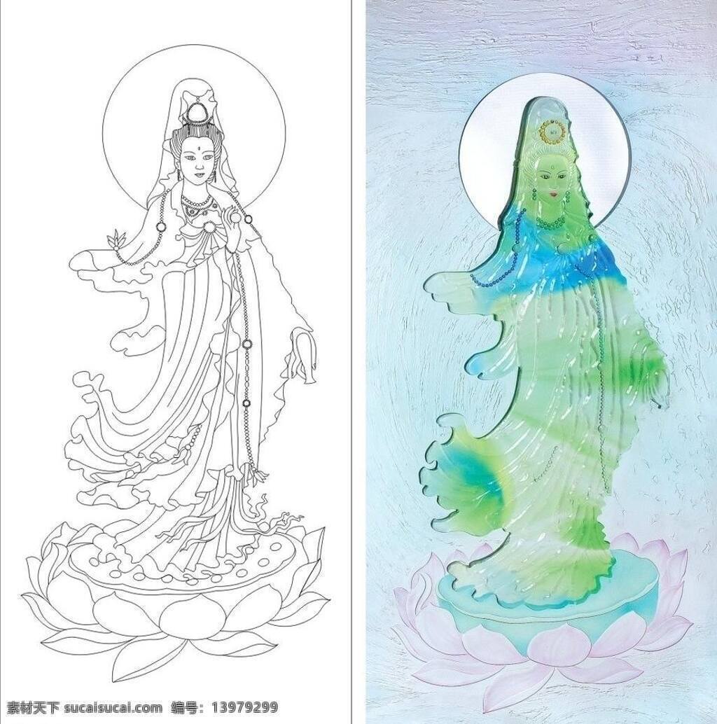 厂房 平面图 厂房平面图 传统建筑 建筑家居 公司 矢量平面图 矢量 家居装饰素材